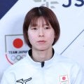 【ショートトラック】予選敗退の平井亜実「すごくいい経験ができた」転倒の中島未莉は涙ぐむ