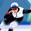 【五輪】高木美帆、１５００Ｍで６位「『ああ、そうか』という感情」「最後まで結果を取りにいったけどダメだった」…現地での一問一答
