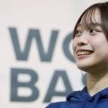 話題の25歳美女が「可愛すぎて尊い」　明かした意外な一面にX驚き「巨人ファンなのに」