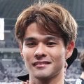 マインツ佐野海舟フル出場、今季23戦フルタイム継続中　ハンブルガーSVと1－1ドロー