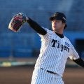 【阪神】OP戦初戦に主力ずらり　残留野手は４人だけ　投手は高橋遥人、才木浩人らがメンバー入り