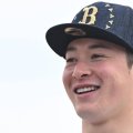 【オリックス】吉田輝星511日ぶり実戦登板へ　トミー・ジョン手術後初　新助っ人ジェリー先発
