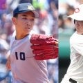 慶大、新入部員は逸材揃い　甲子園優勝投手や智弁和歌山の1番打者も…22人が発表