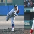 慶大が新入生22名を公開！智弁和歌山のトップバッター、夏の甲子園優勝投手が入部