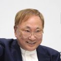 【東京２Ｒ】「安青錦の化粧まわしと同じ...」勝負服で登場　高須院長の愛馬タカスタカスタカスは惜しくも２着　