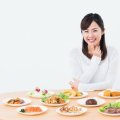糖質コントロール中でも大丈夫！外食時のメニューの選び方