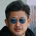 【福島】カズ、2試合連続のベンチ外　アウェー大宮戦　26日には59歳誕生日