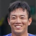 【中日】鵜飼航丞「２番DH」新助っ人サノー「６番一塁」先発は大野　オープン戦初戦／スタメン
