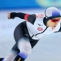 【五輪】高木美帆、スピードスケート女子１５００ｍ６位で４度目の五輪でも悲願の金メダル逃す　積極果敢なレースに「最後まで結果を取りにいった」