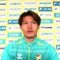 【見どころ＆予想スタメン】Ｊ１千葉が今季初ゴール、初勝利へ　鍵は「信念」…２２日アウェー水戸戦