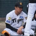 アキレス腱断裂の石井大智、隅田に“謝罪”　手術終え…代替選出に「難しい調整で負担を」