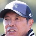 【ソフトバンク】小久保監督、22・23日の侍ジャパン強化試合はベストオーダーで臨むと明言