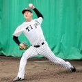 阪神　石井大智の長期離脱にブルペン陣が胸中明かす　岩崎は「一緒に戦っていきたい」及川も「正直一番いなかったら困る選手」