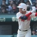 センバツ準優勝に貢献した智弁和歌山のセンターが慶応大のＡチーム！おいどんリーグでベンチ入り
