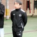 【ボート】平和島　橋本久和が初戦を６コースから２着と好走「伸びる感じはあります」