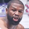 ４８歳の元５階級制覇王者メイウェザーが９年ぶり現役復帰表明　今夏にもプロ公式戦「まだまだ記録を樹立する力がある」