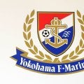 横浜ＦＭが開幕３連敗…大島秀夫監督は前半の出来に手応えも「後半トーンダウンしてしまった」