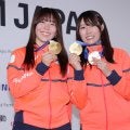 【五輪】スノボ金の２１歳・村瀬心椛の野望「吉田沙保里さんみたいな霊長類最強になりたい」五輪連覇へ覚悟も示した…単独インタビュー