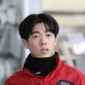 【ボート】江戸川Ｇ１　西岡顕心が３回目のＧ１優出へ気合「水面は荒れた方がいい」