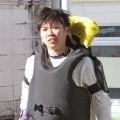 【ボート】多摩川　桜井優がエース７３号機で堂々の一番時計「直線は良さそうに感じた」