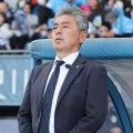 川崎はＦＣ東京に敗れ、今季初黒星　シュート数５対１７　長谷部監督は「何試合も連続で上回られ非常に複雑」