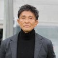 東京Ｖ城福浩監督、３つの判定に疑問「僕らの理解からは離れている」負傷者出た場面には「僕らが見たら非常に危険なプレー」