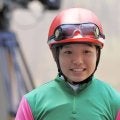 【小倉12R】小林美駒が本日の2勝目…ベルビースタローンで逃げ切る