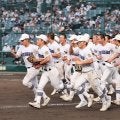 春季岐阜県大会・岐阜地区予選の組み合わせ決定！県岐阜商がノーシードで1回戦から登場【26年春高校野球】
