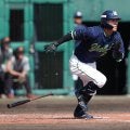 【ヤクルト】故障者続く内野陣で…武岡龍世＆伊藤琉偉が打撃で活躍　指揮官「チャンスものに」