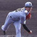 【阪神】才木浩人は２回無安打「技術的なところをもっと」　石井手術には「思いを背負って」