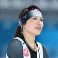 【五輪】２９歳の佐藤綾乃、五輪ラストレースは１５位　個人種目の表彰台は届かずも団体追い抜きで３大会連続メダル「誇りを持っていいのかな」…女子マススタート