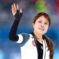 【五輪】佐藤綾乃、最後の五輪を終える　今後は「まだ未定。自分の体と相談して決めていきたい」