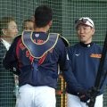 侍ジャパン　２２日の初実戦でタイブレーク想定練習　井端監督「貴重で大事なところかと」