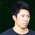 阪神・石井大智　アキレス腱断裂だった　今季絶望の可能性浮上「長いリハビリ、最善尽くす」縫合術終え退院