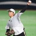 【ソフトバンク】前田悠伍先発、３番柳田、４番山川、５番栗原／侍ジャパン強化試合予想オーダー