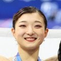 【五輪】日本選手団の旗手に坂本花織と森重航　２３日午前４時から閉会式…史上最多メダル２２個で閉幕へ