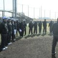 香川県高野連が審判講習会開催　球春到来を前に、ジャッジの腕を磨く