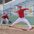 【広島好き】これまでの理想を捨て、二軍からはい上がってきた“ドラ1”斉藤優汰　逆転開幕一軍を目指す