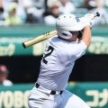 龍谷大が新入生15名を公開！甲子園ベスト4の県岐阜商の正捕手、センバツベスト8の広島商の好打者などが入部