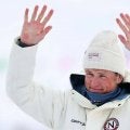 金6個クレボを「坂の走り以外、全く面白くない」とスウェーデン選手　ノルウェー勢の上位独占に辟易「楽しいと思う人なんて誰もいない」【冬季五輪】