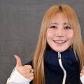 25歳モーグル女子「うつ病」を公表　「滑り続けることが今の自分にとってどれほど難しいことなのか」　W杯富山大会欠場