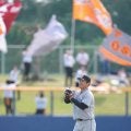 【巨人】則本昂大が先発、ダルベックが４番DH　中日とオープン戦／スタメン一覧