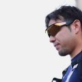 菊池雄星、WBCは「間違いなく最初で最後」　帰国すぐ宮崎入り…初の侍Jで誓う奮闘