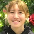 【五輪】女子モーグル１３位・柳本理乃が骨折と鬱病告白「トップでの競技は困難」２８日開幕Ｗ杯は欠場