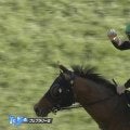 【フェブラリーS】コスタノヴァが圧巻競馬で連覇達成！ 1番人気ダブルハートボンドは3着