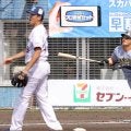 【阪神】12得点で今季対外試合初勝利　20安打と打線爆発　前川右京Ｖ弾含む３安打２打点