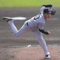 【巨人】対外試合４戦目で初勝利　投手陣は圧巻の無失点リレー、中日打線を完璧に封じる