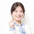 【市川美余】カーリング代表チームは単一か選抜か　日本は単一がベター　カナダ式は選択肢に