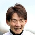 幸英明騎手が阪神５Ｒで武豊騎手に続くＪＲＡ通算２万５０００回騎乗を達成　「ひとつでも多く勝てるように頑張ります」