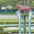 【小倉3R】3連単244万円超！14番人気ベニシアがVで波乱